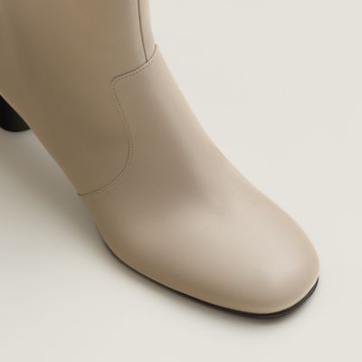 レディス シューズ | エルメス | Hermès - エルメス-公式サイト